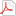 Margins Simulator User Guide